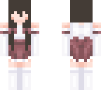 cuwt