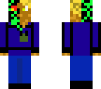 cyber