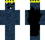 darkness
