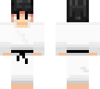 darthy