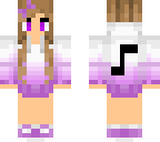 dazzlejean updated