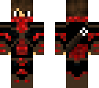 deadpool without mask