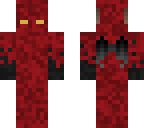 demon