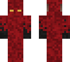 demon