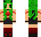 demon 2