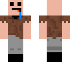 derp notch
