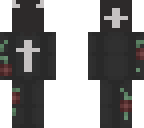 devil