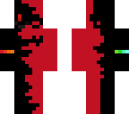 devil sshini