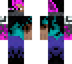 dg