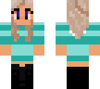 diamond dancer