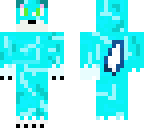 diamond dog