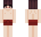 dies