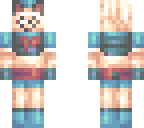 doggo