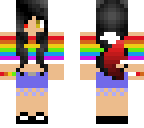 don't use this skin