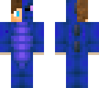 dragon boy edit 2