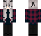 dsaf