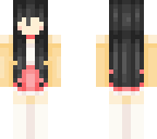 durp
