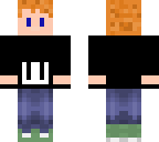 edaniel557 full skin gloves