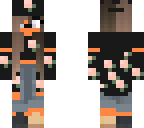 edit