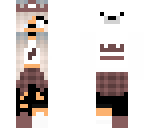 edit
