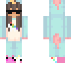 edit