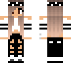edit 3 teen