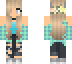 edit not mine