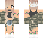 edit of edit