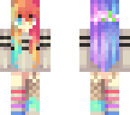 edit pixie again lol