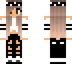 edit teen