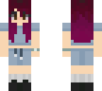 edit v