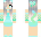 eliza schuyler edit 2