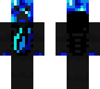 ender pro