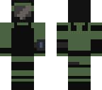 eod