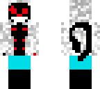 error xans