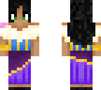 esmeralda