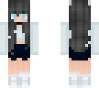 essoabc