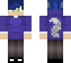 ethan brimstone