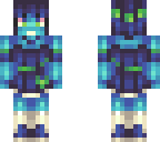 execution girl