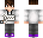 fake iron sword grape