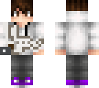 fake iron sword grape original