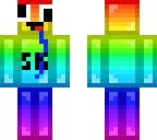 falala