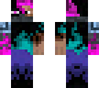 fg