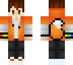 for theta edit