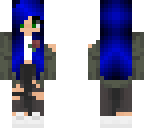for van
