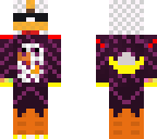 fresherchicken