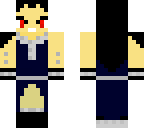 gajeel redfox