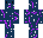 galaxy