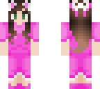 gamingwithjen edit