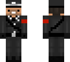 german general
